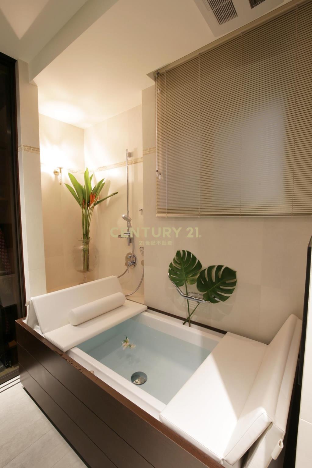 💞敦南美邸 緊鄰遠企生活圈💞