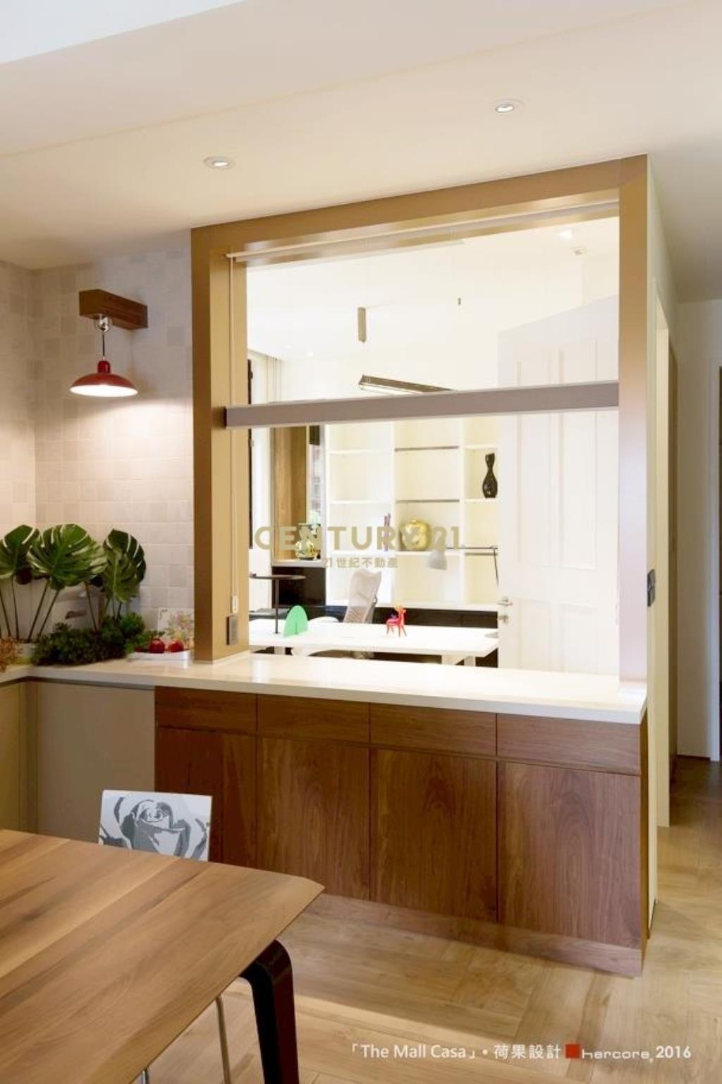 💞敦南美邸 緊鄰遠企生活圈💞