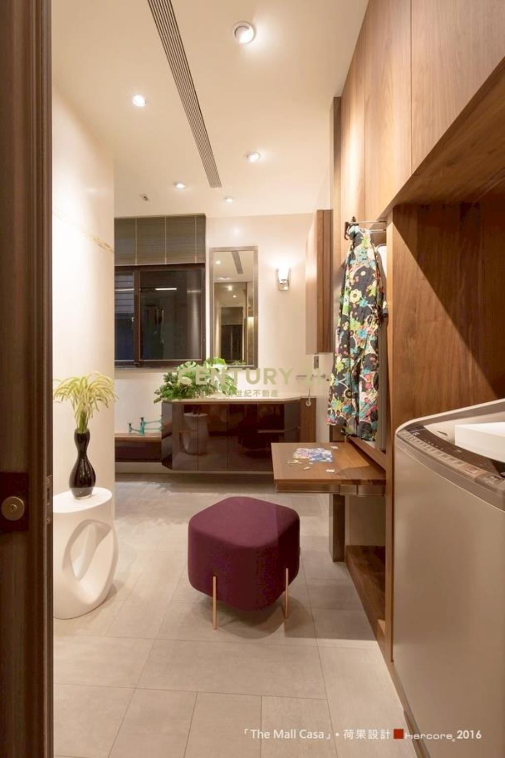 💞敦南美邸 緊鄰遠企生活圈💞