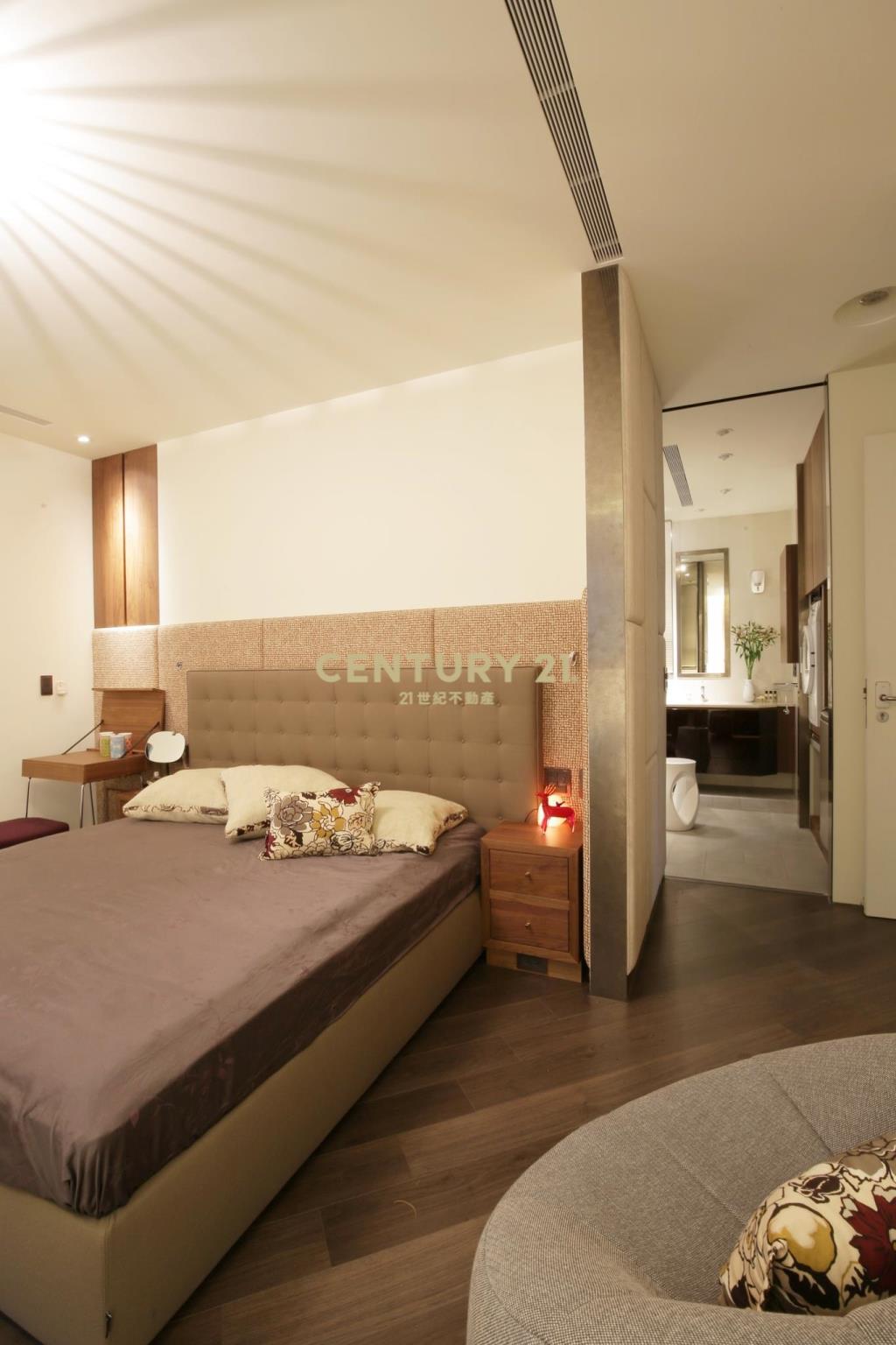 💞敦南美邸 緊鄰遠企生活圈💞