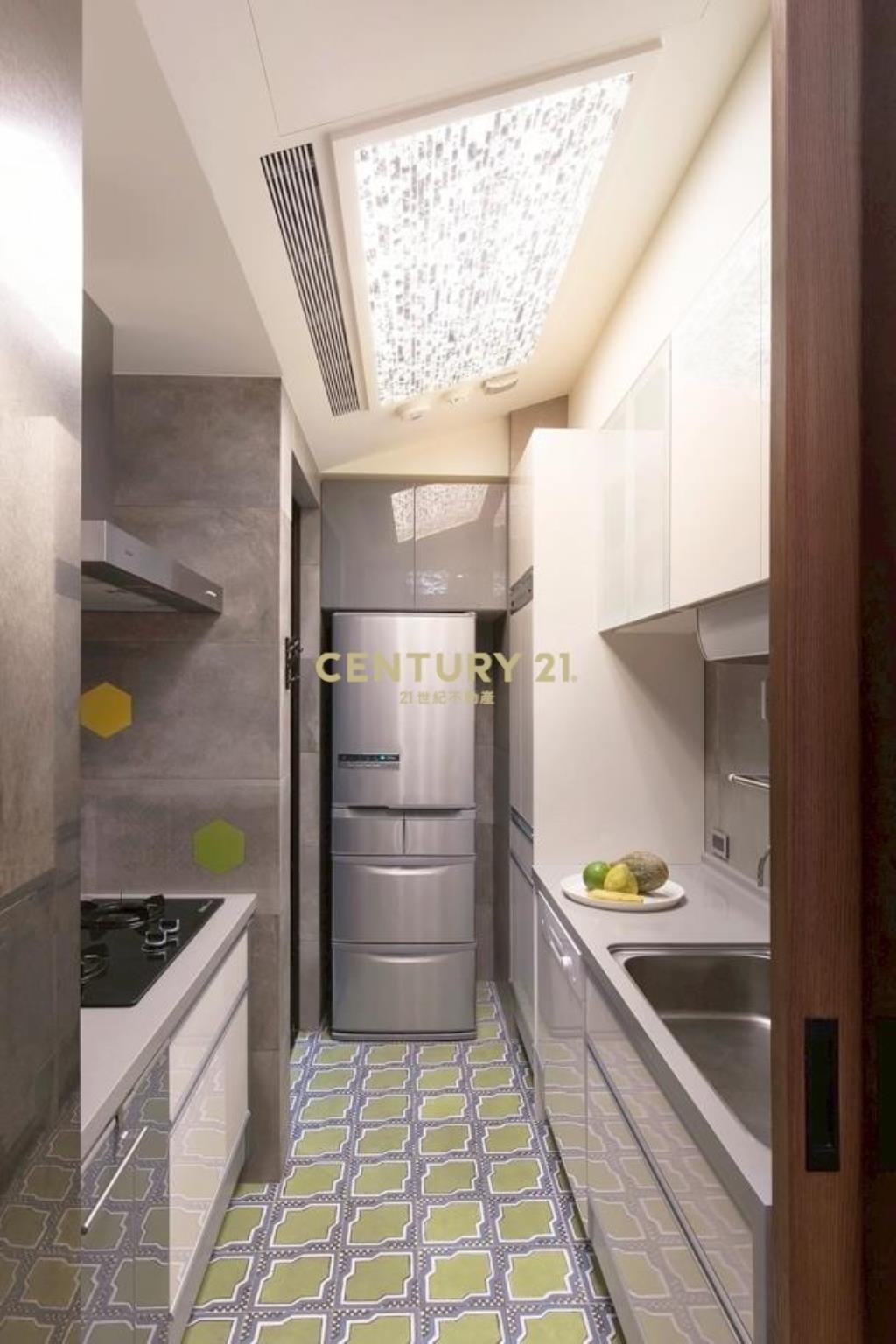 💞敦南美邸 緊鄰遠企生活圈💞