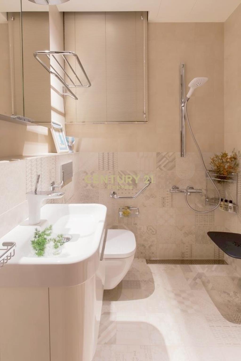 💞敦南美邸 緊鄰遠企生活圈💞