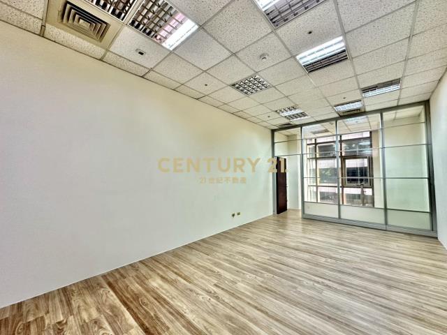 福華超值小商辦