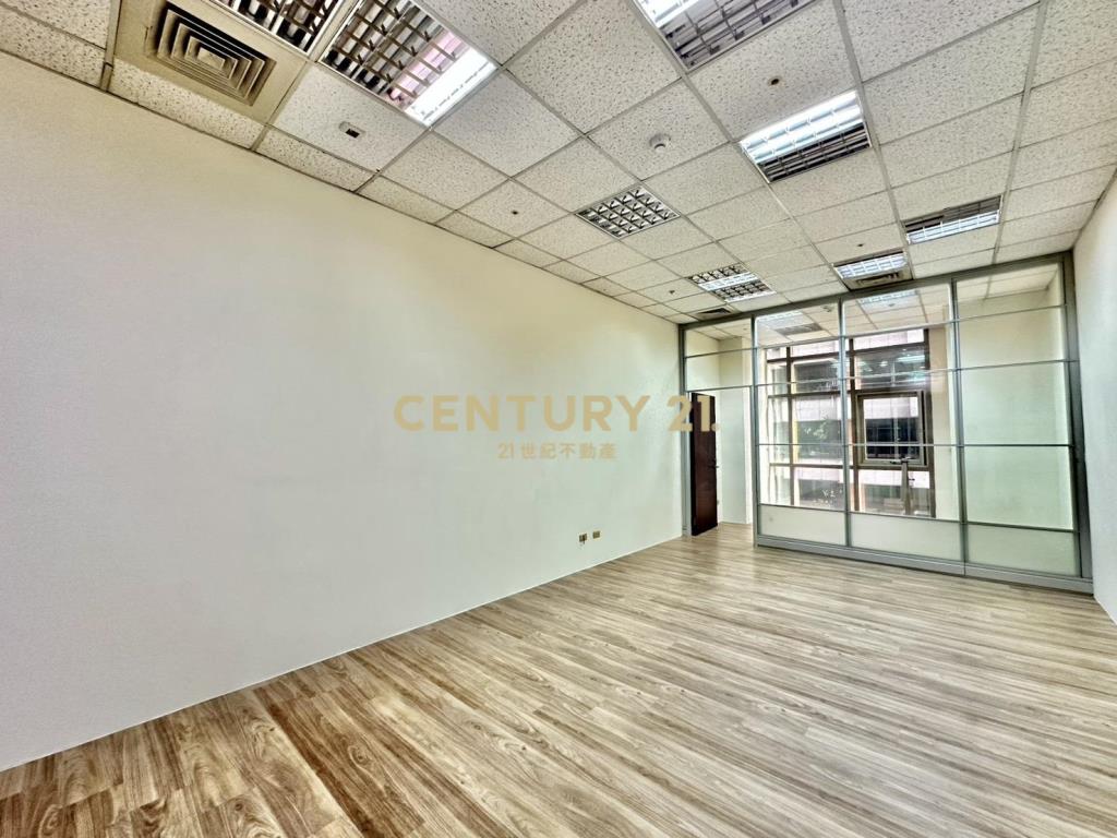 福華超值小商辦