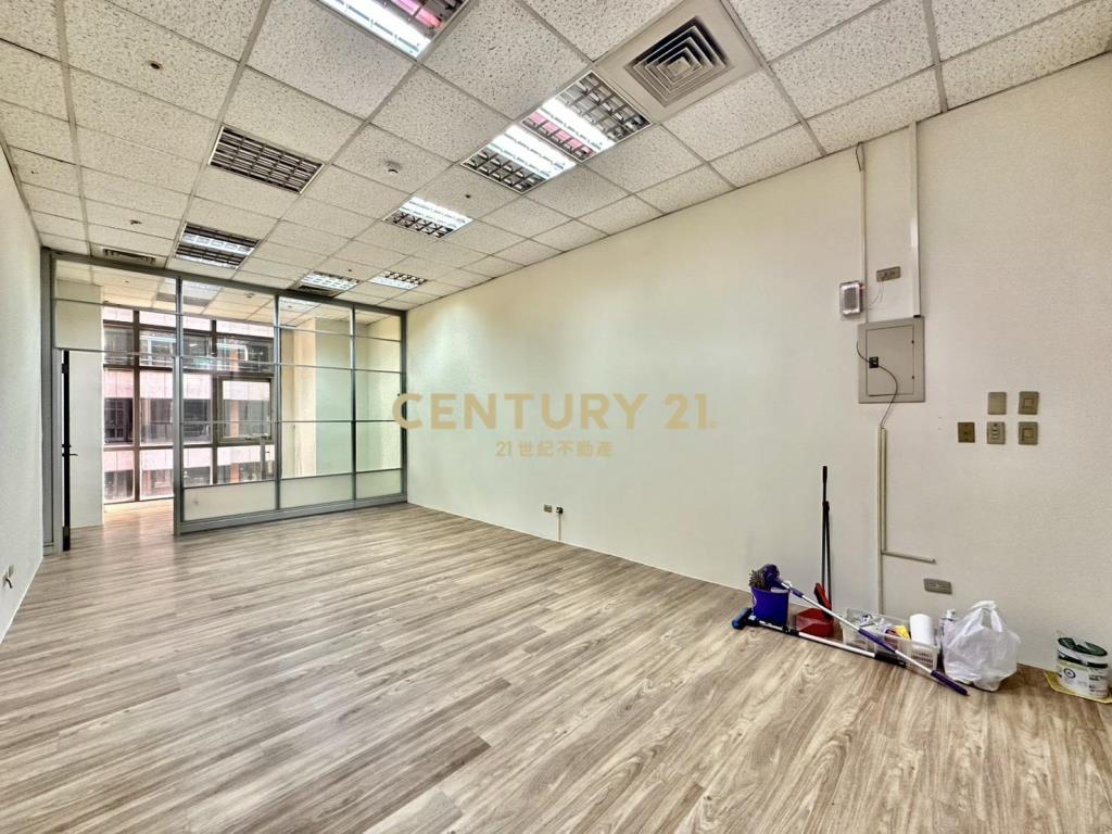 福華超值小商辦