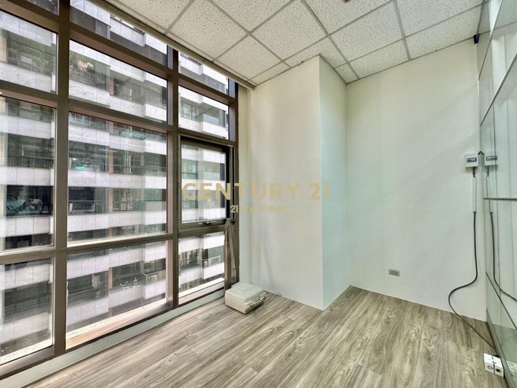 福華超值小商辦