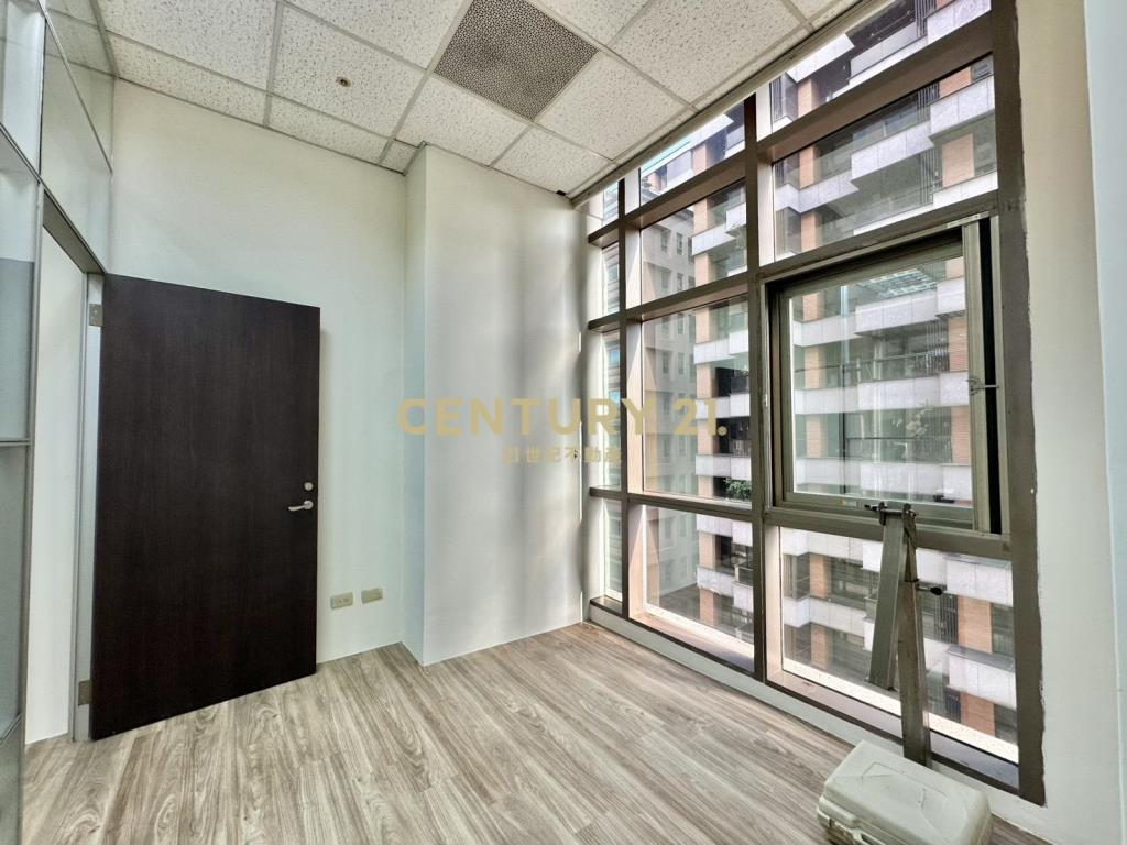 福華超值小商辦