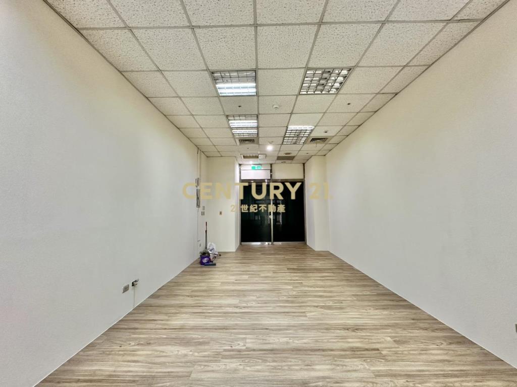 福華超值小商辦