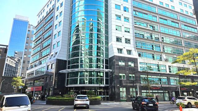 租＊內科長虹瑞光科技商辦