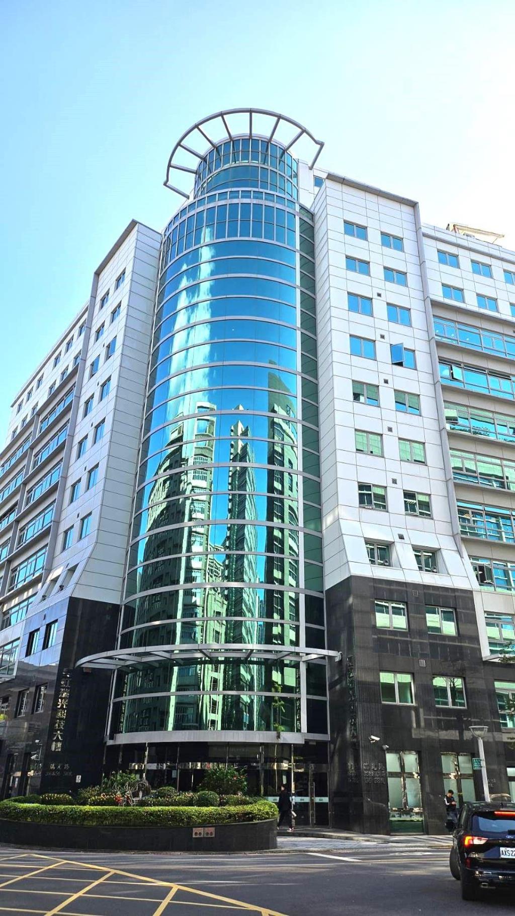 租＊內科長虹瑞光科技商辦