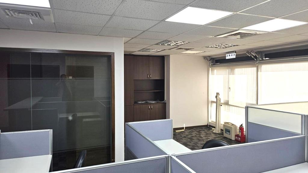 租＊內科長虹瑞光科技商辦