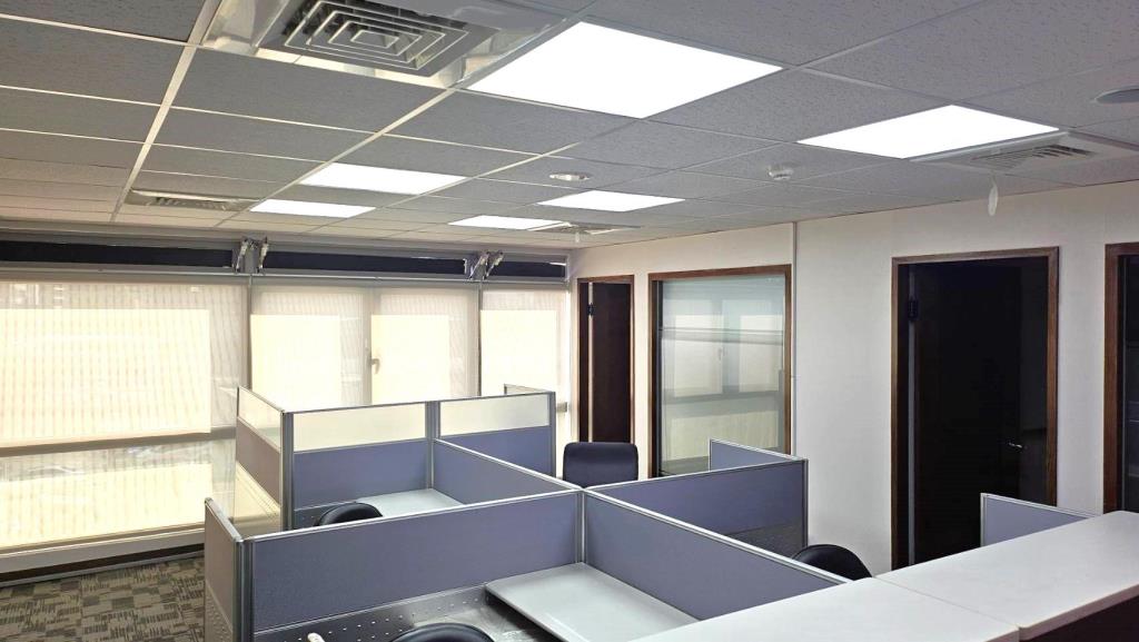 租＊內科長虹瑞光科技商辦