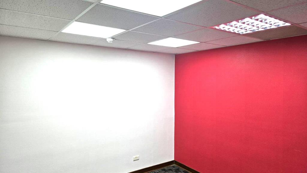 租＊內科長虹瑞光科技商辦