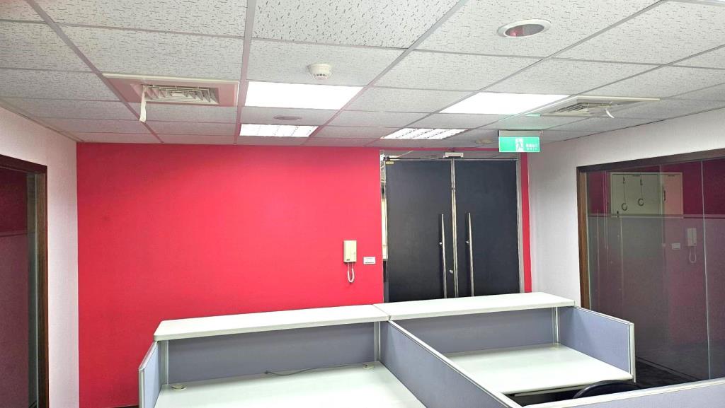 租＊內科長虹瑞光科技商辦