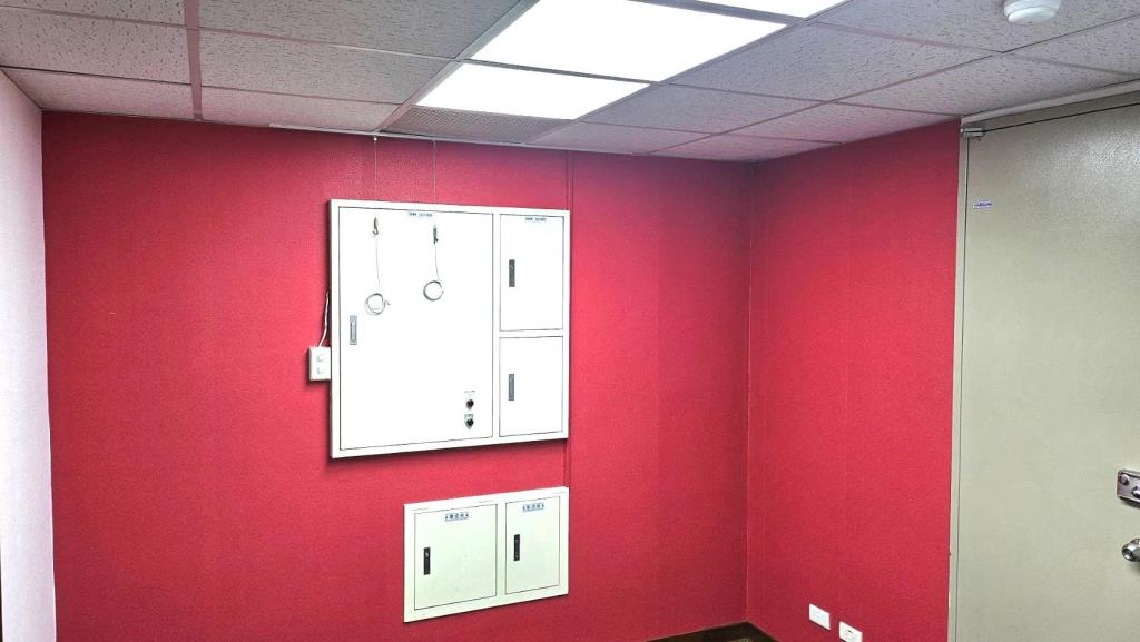 租＊內科長虹瑞光科技商辦