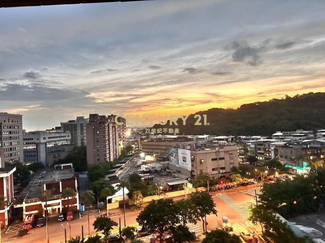 租※湖閱天琴一戶一梯廳三房