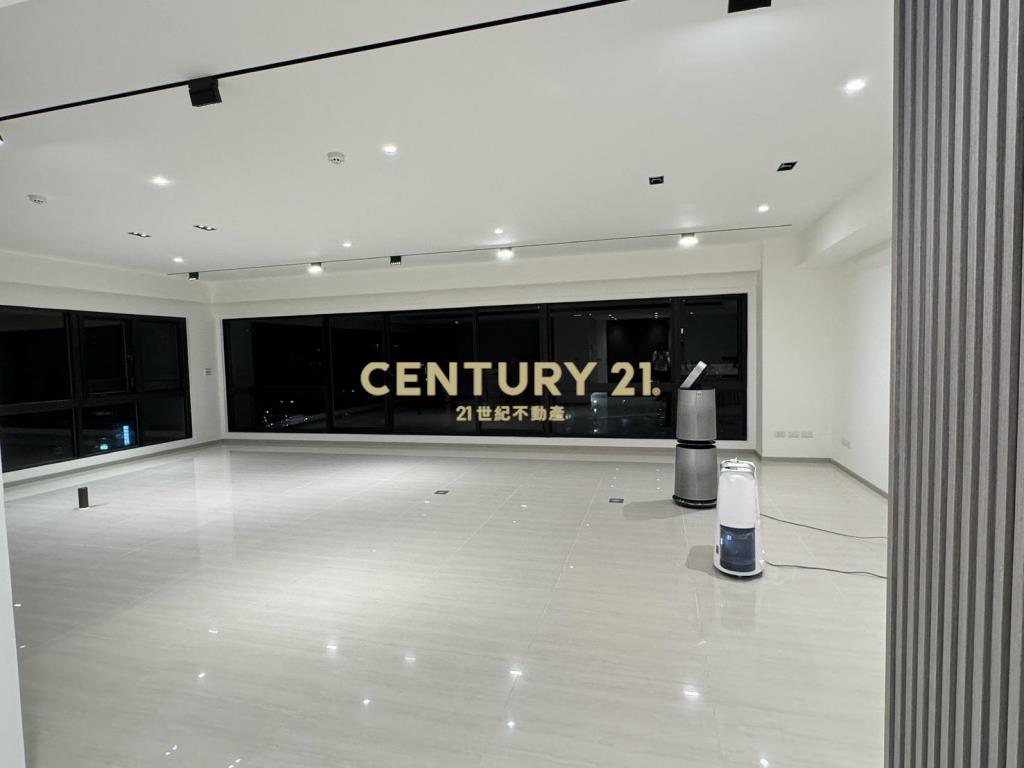 租※湖閱天琴一戶一梯廳三房