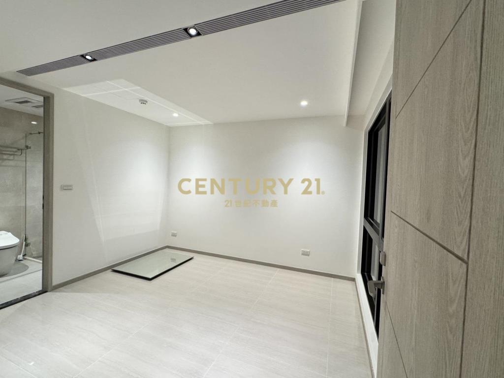 租※湖閱天琴一戶一梯廳三房