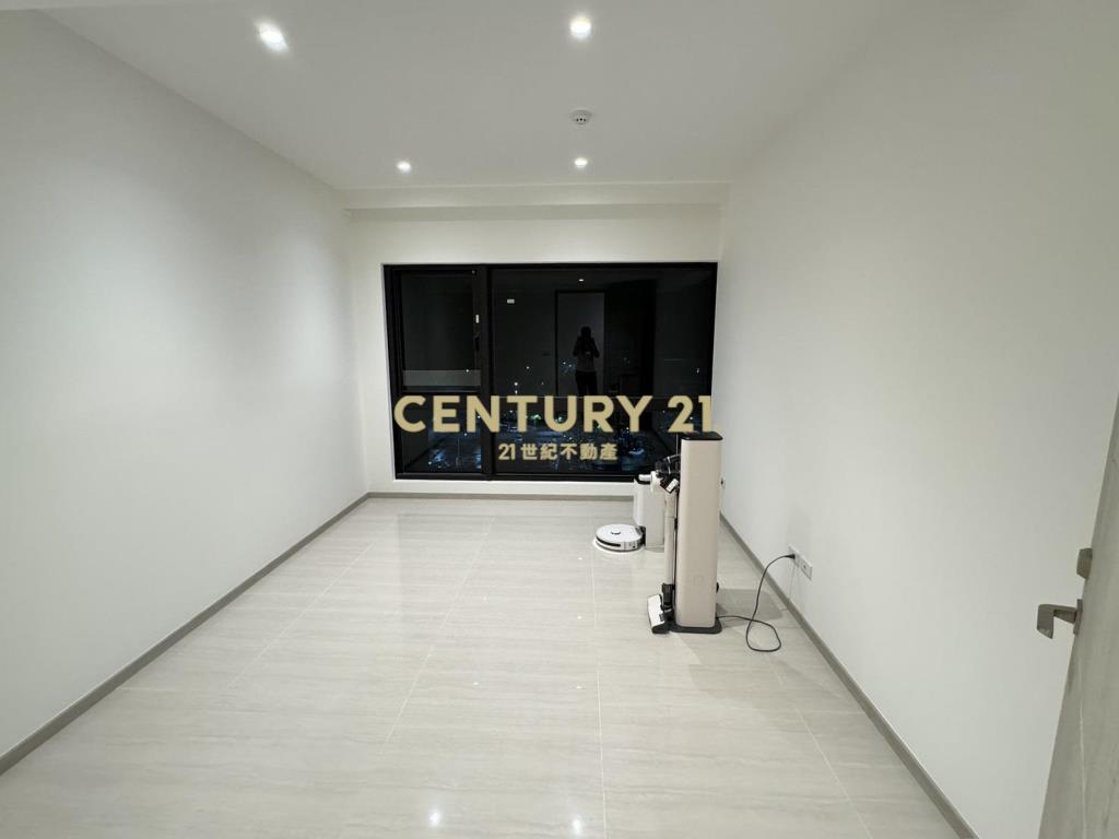 租※湖閱天琴一戶一梯廳三房