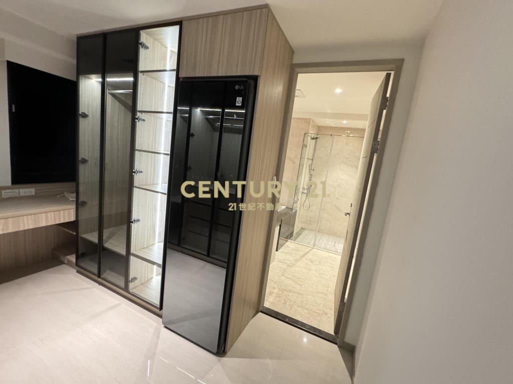 租※湖閱天琴一戶一梯廳三房