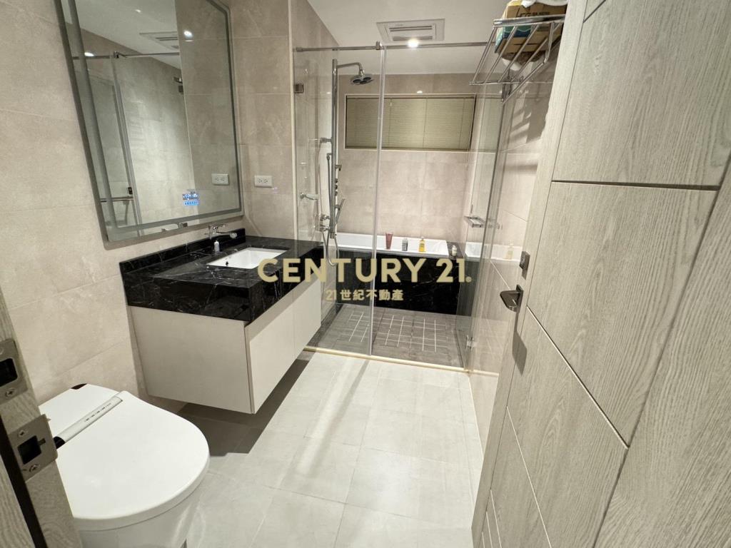 租※湖閱天琴一戶一梯廳三房