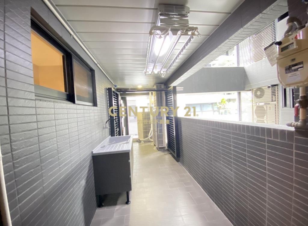 租※湖閱天琴一戶一梯廳三房