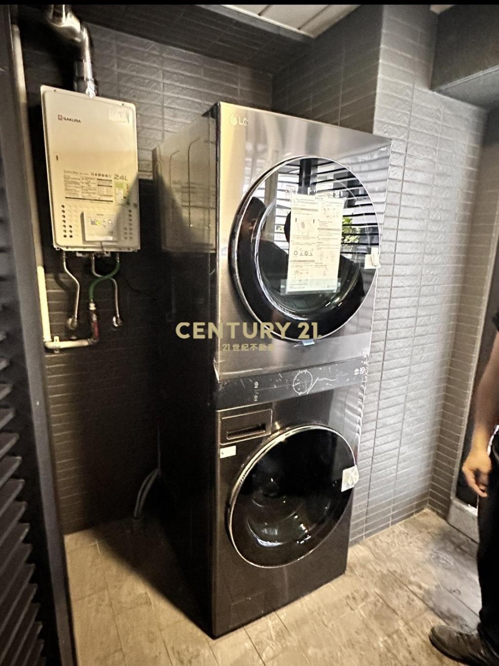 租※湖閱天琴一戶一梯廳三房