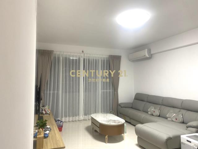 北醫裝璜頂家美寓