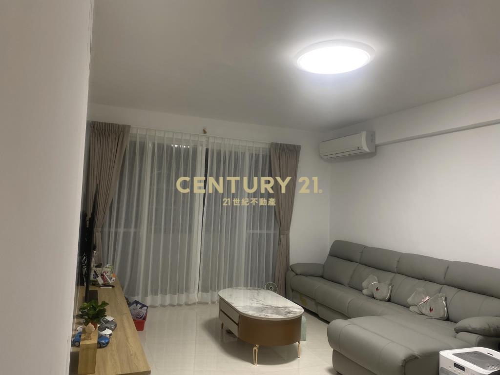 北醫裝璜頂家美寓