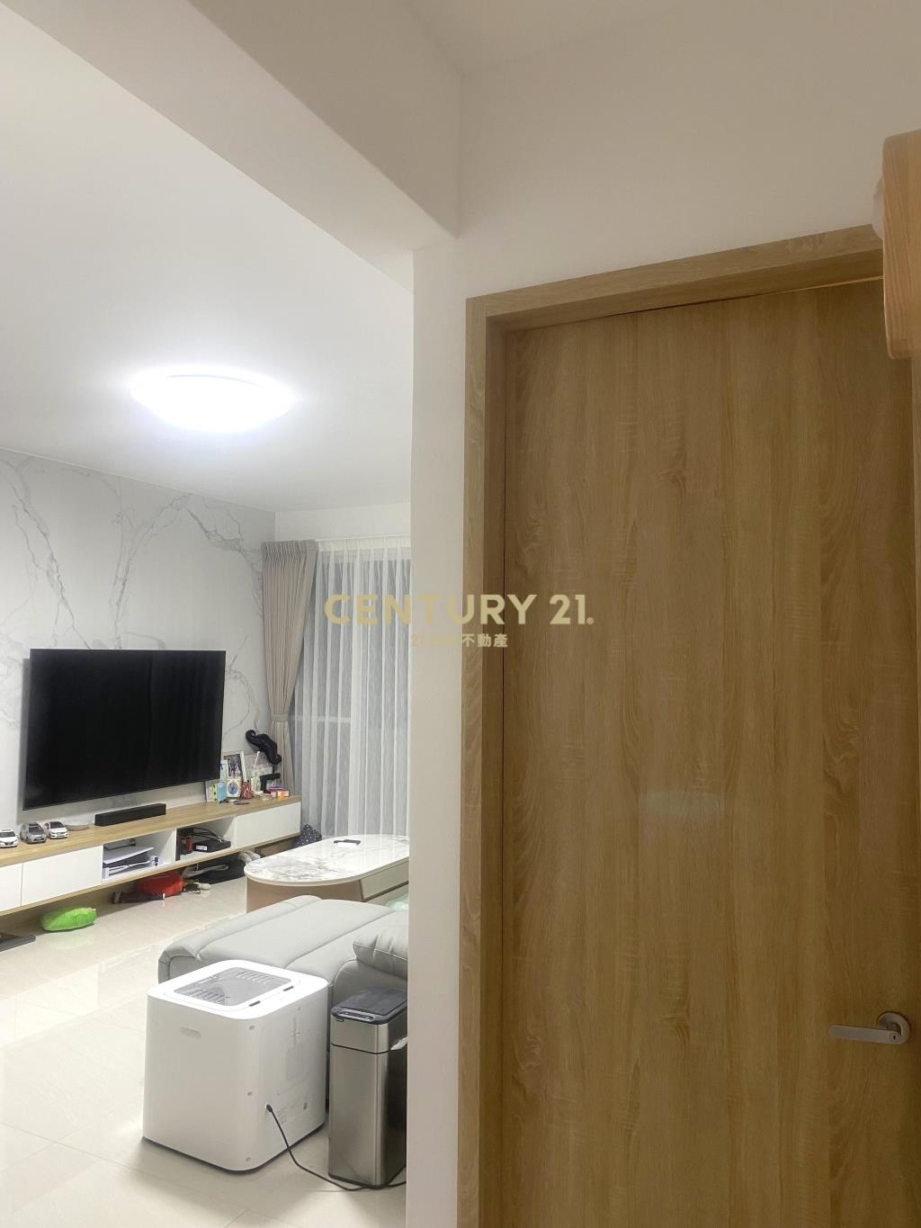 北醫裝璜頂家美寓