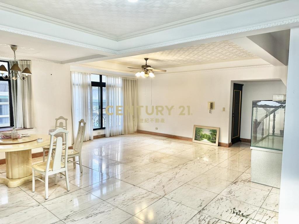 捷運內湖CityLink4+5好宅