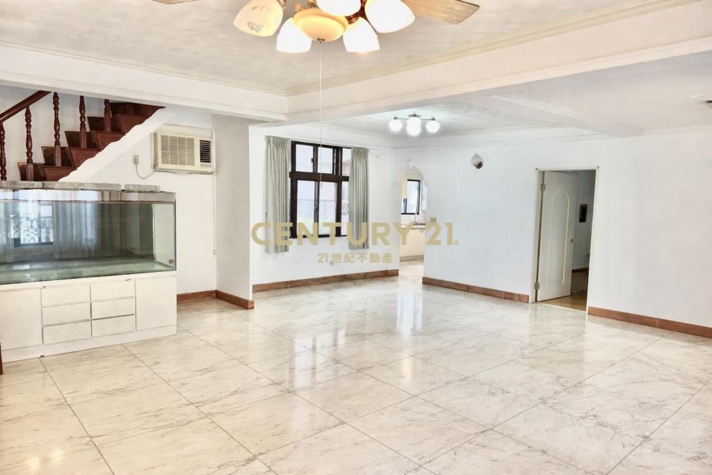 捷運內湖CityLink4+5好宅