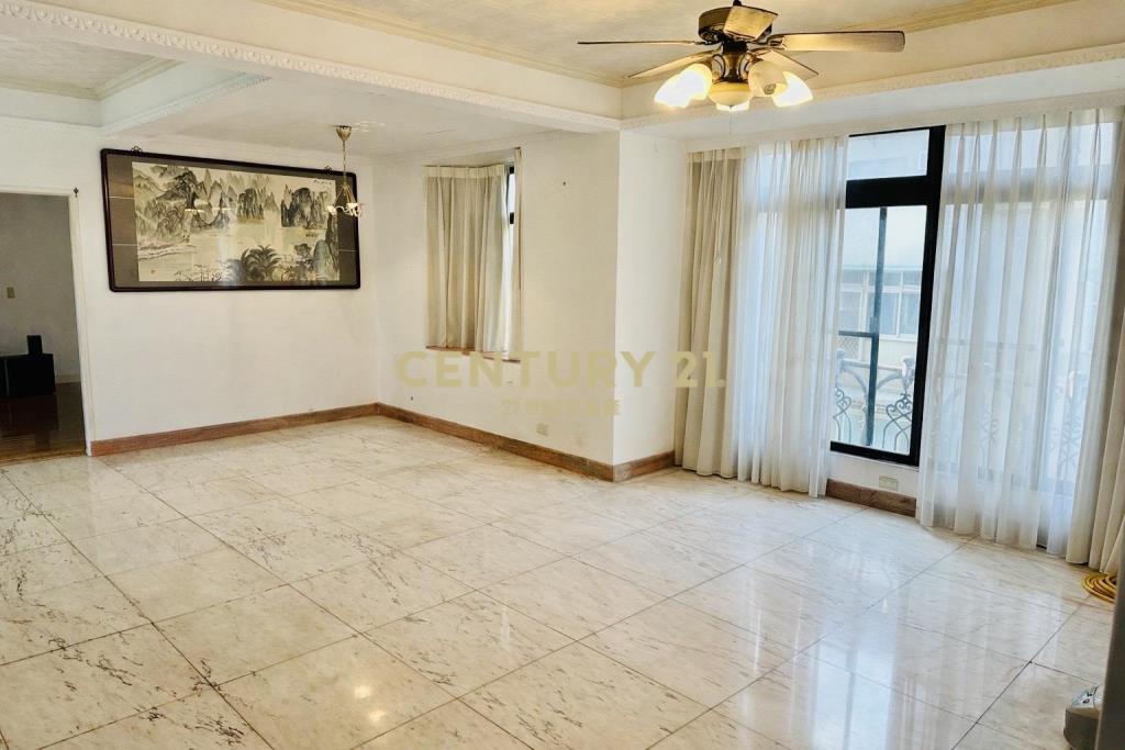 捷運內湖CityLink4+5好宅