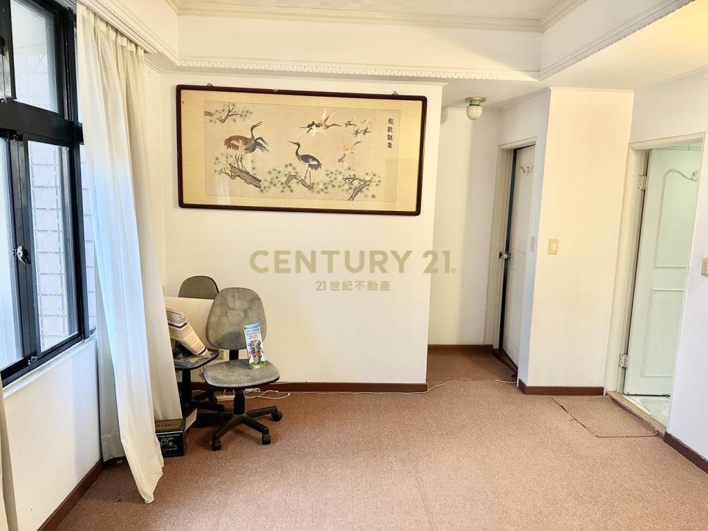 捷運內湖CityLink4+5好宅