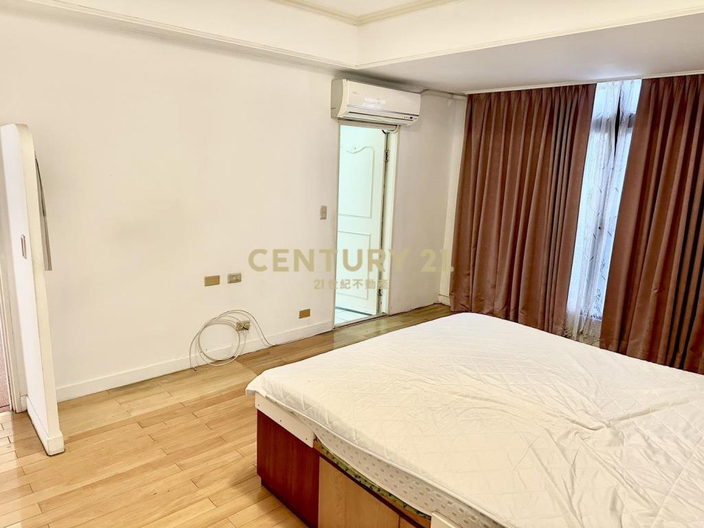 捷運內湖CityLink4+5好宅