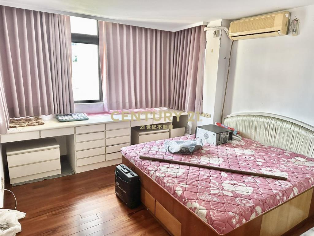 捷運內湖CityLink4+5好宅