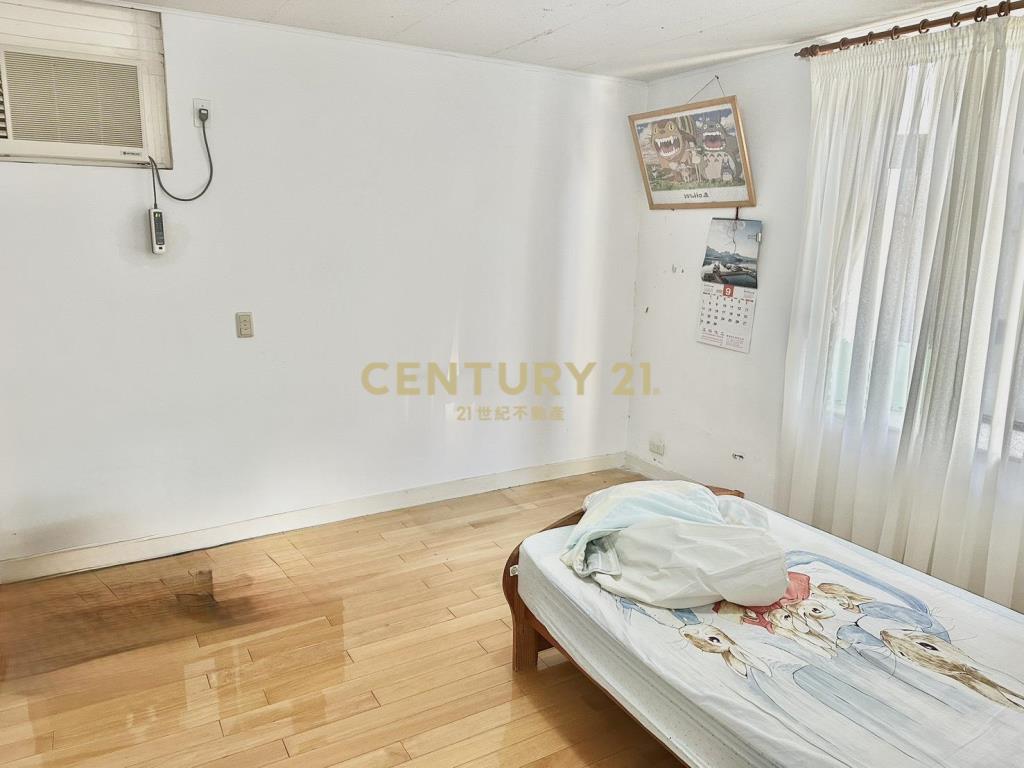 捷運內湖CityLink4+5好宅