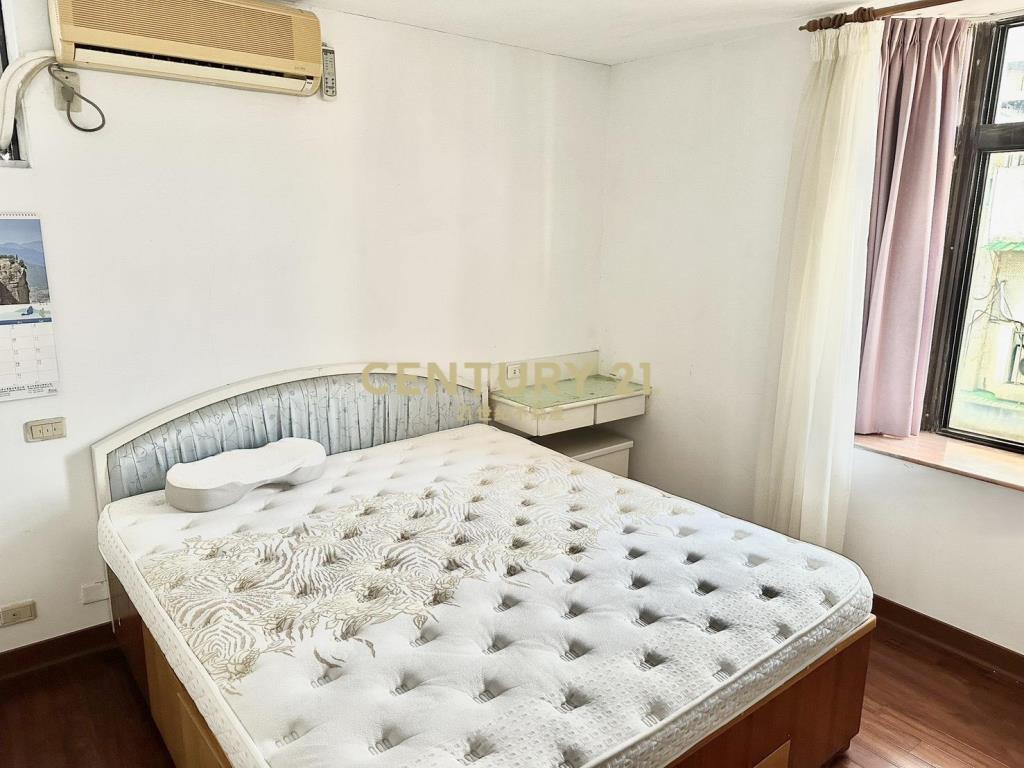 捷運內湖CityLink4+5好宅