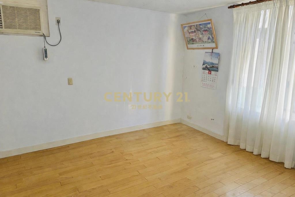 捷運內湖CityLink4+5好宅