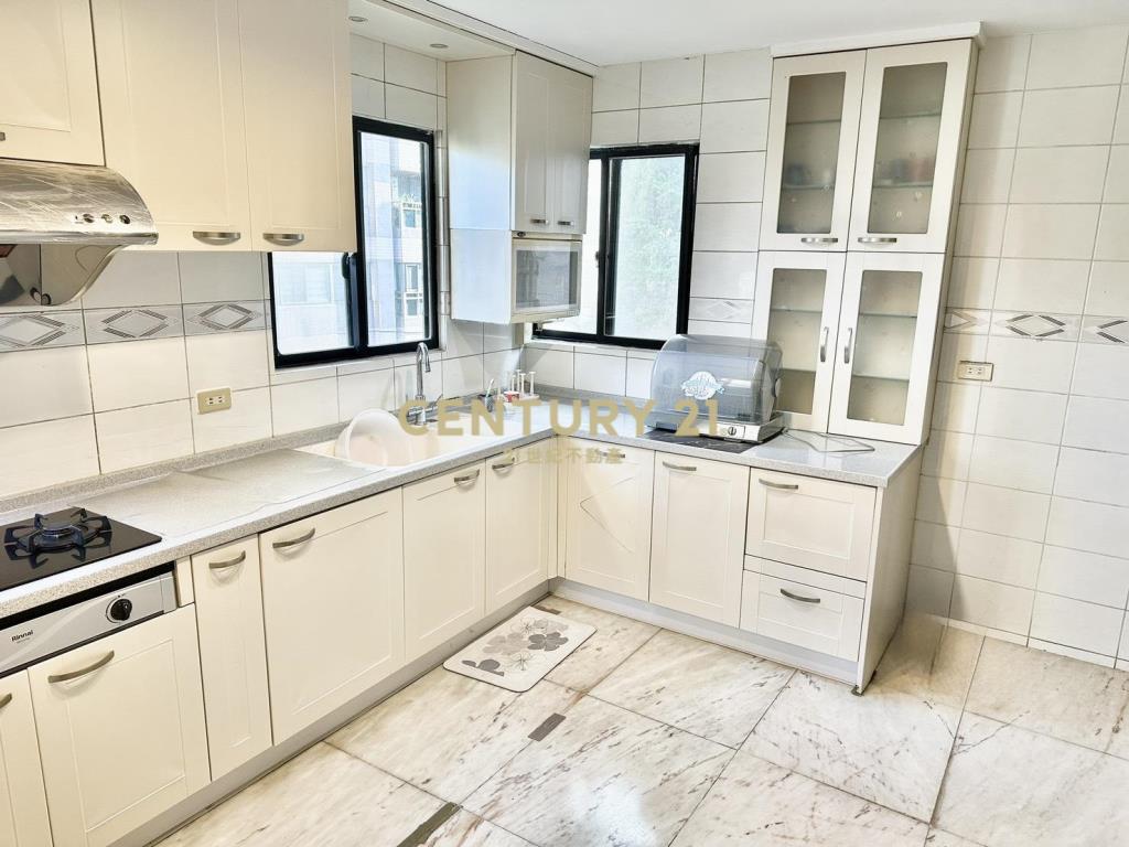 捷運內湖CityLink4+5好宅