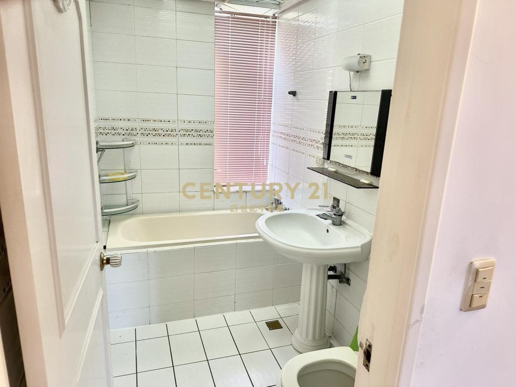 捷運內湖CityLink4+5好宅