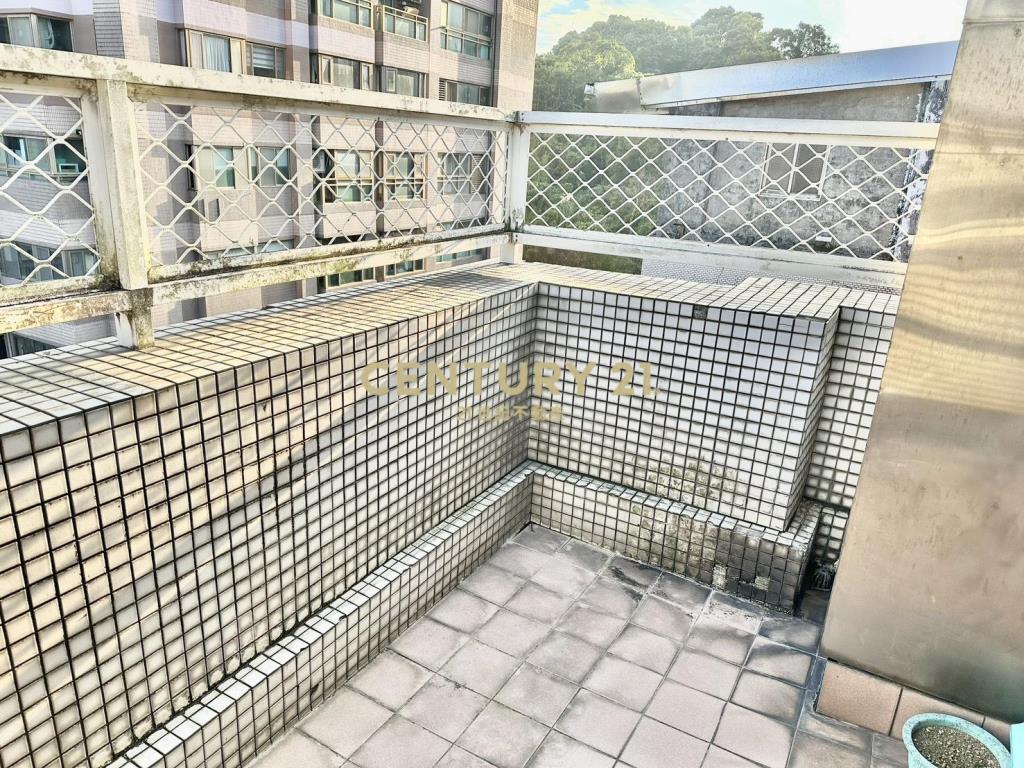 捷運內湖CityLink4+5好宅