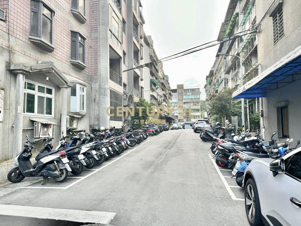 捷運內湖CityLink4+5好宅