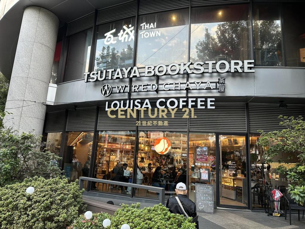 捷運內湖CityLink4+5好宅