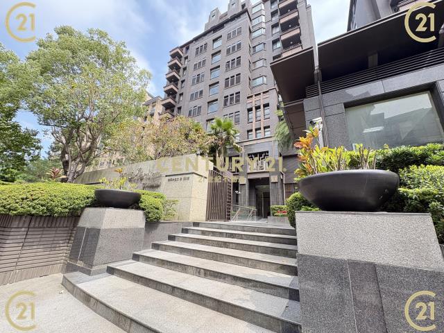 氣派傳家聖荷西花園五房大戶三車位