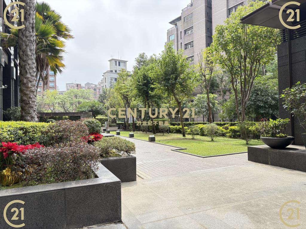 氣派傳家聖荷西花園五房大戶三車位