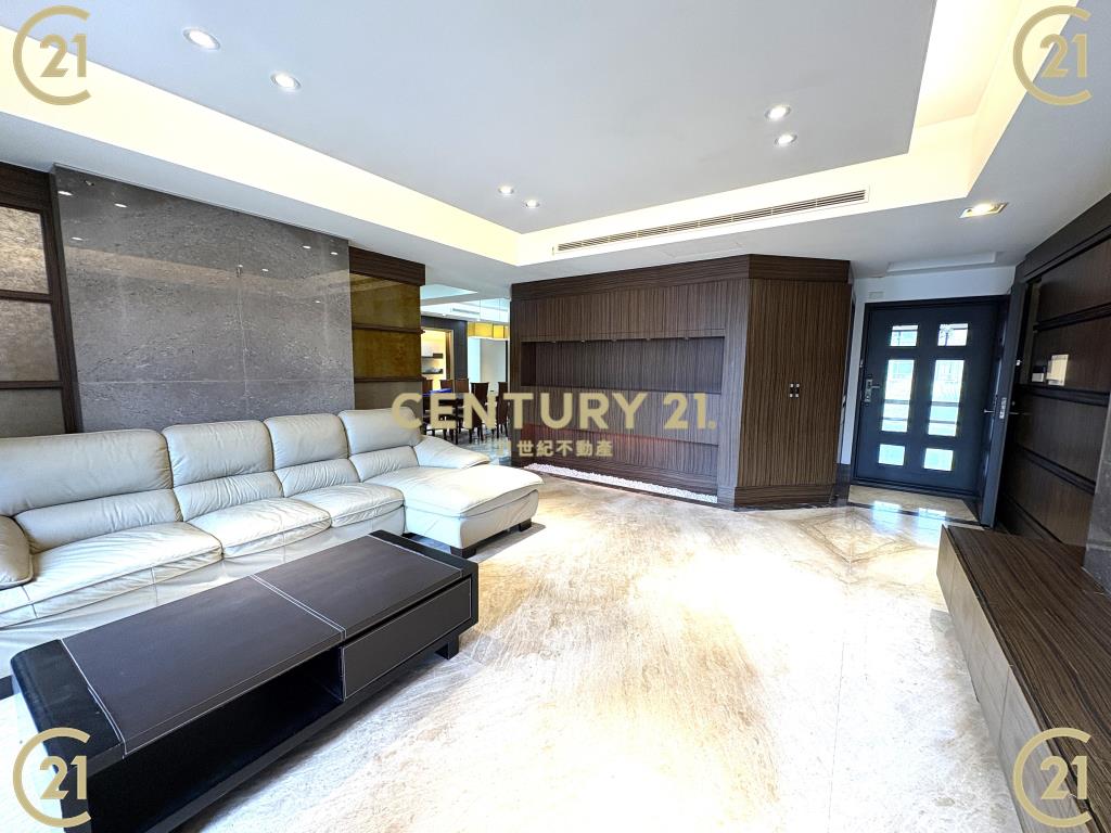 氣派傳家聖荷西花園五房大戶三車位