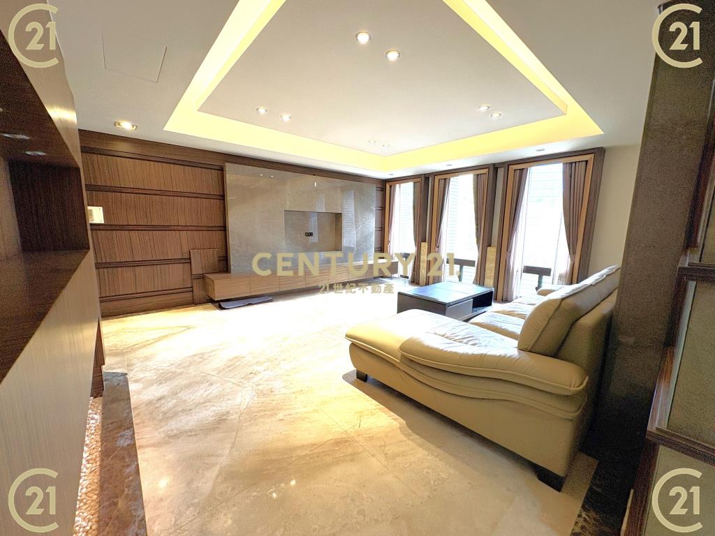 氣派傳家聖荷西花園五房大戶三車位