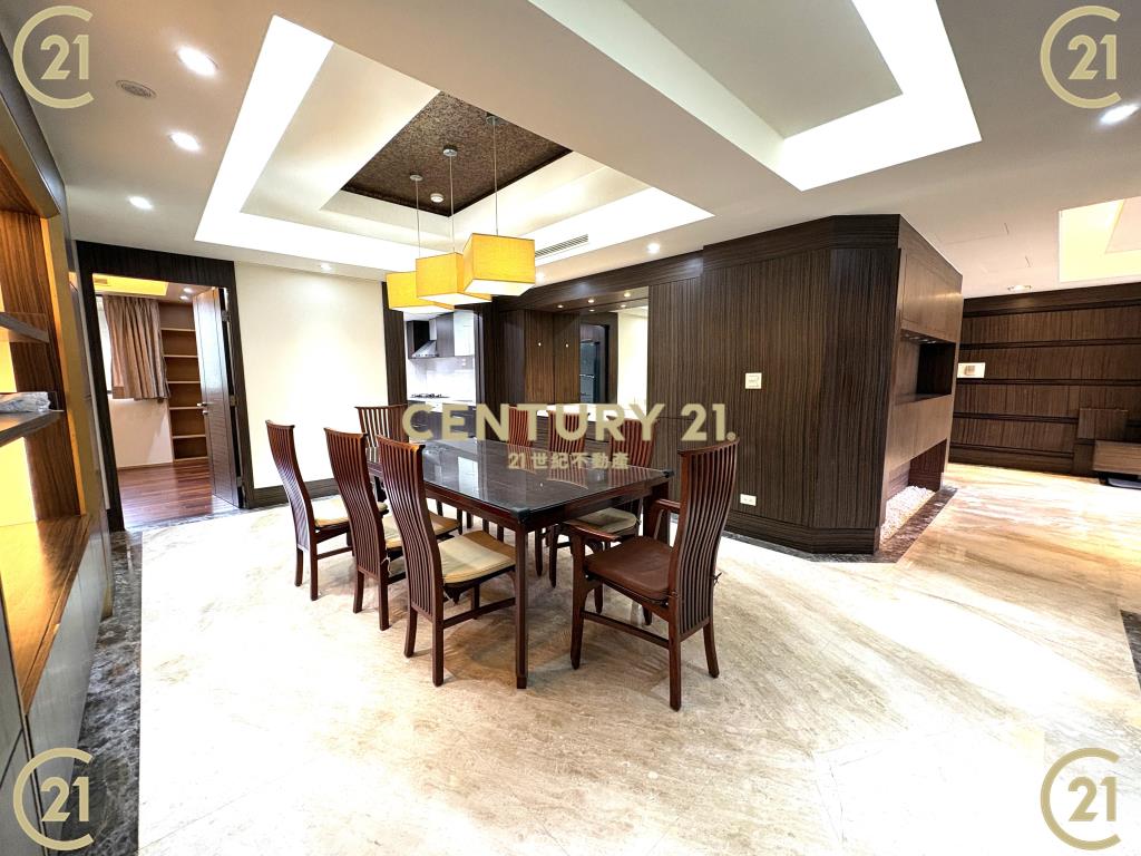 氣派傳家聖荷西花園五房大戶三車位