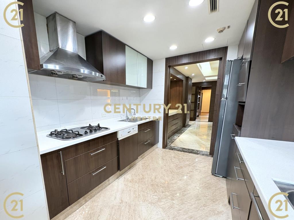 氣派傳家聖荷西花園五房大戶三車位